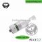 2016 new arrival dry herb wax atomizer in stock