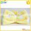 customised elastic towel head band for kids                        
                                                Quality Choice
                                                    Most Popular