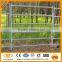  supplier hot sale livestock used galvanized cattle fence