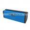 Supper bass 2015 bluetooth speaker, mini stereo 10w portable bluetooth speaker