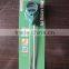 3in1 Soil Hydroponic Moisture/Light/PH Tester Meter High Quality