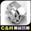 stainless steel 303 304 316 milling CNC grinding part