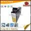 12V100AH Front Terminal Battery for Telecommunication