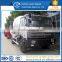 Hot sale 5M3 cement mixer truck manufacturer in China