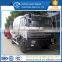 New Arrival 6CBM used concrete mixer truck with pump distributor