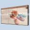 it will make you impressive in LED multi screens video wall, LCD replacement advertising display