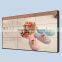 Most Creative indoor Advertising Led Display Screen/LCD replacement                        
                                                Quality Choice
