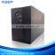 With AVR To Stabilize 1Kva Single Phase Offline Uninterruptible Power Source