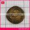 Metal antique imitation Commemorative Coin