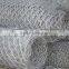 Wholesale Chain Link Fence Price, Used Chain Link Fence for Sale Factory