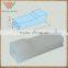 110 Type Hard PA66 Sleeve