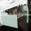 ROCH 8016 New Style PVC Bathroom Vanity Modern For Sale