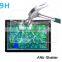 Tempered Glass Film Screen Protector for Microsoft Surface BOOK 13.5/Pro 4/3/2