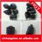 Low price rubber bellow dust coverauto rubber cover rubber duck boots