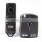 Wireless Shutter Release