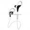 Stereo bluetooth headphone bluetooth headset bluetooth earphones                        
                                                Quality Choice