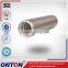 ONTON Self Drilling High Tensile Anchor Coupling