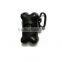 Pet Dog Waste Poop Bag Dispenser with One Roll