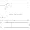 Paper Holder 96203