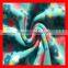 Polyester Printed Micro Polar Fleece
