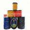 Reel Packing Nylon Trimmer Line