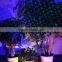 Outdoor Landscape Laser Light/waterproof Garden Laser Lighting