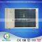 aircondition split unit hot air heater hot new household heat pumps air water