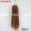 12-24inch wholesale price 2x havana mambo twist for sale