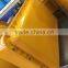 BJX51 Ex Junction Box safe explosion proof junction box 300*200mm