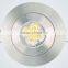 IP20 Bestselling new products led spotlight of crystal ceiling lighting