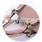 Hot sale high quality european style cheap bags handbag lady GW789