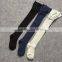 New women Crochet Knitted Lace Trim Boot Cuffs Toppers Winter Leg Warmers Socks