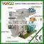 Wholesale Price Wood Pellet Equipment for Sale