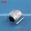 Precision Equipment With Linear Slide Unit SCS 8UU