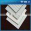 Alubin HUa Normal core Aluminum sandwich sheet /ACM/ACP