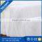 Guangzhou Factory 700g 70x140 100% Cotton Bath Towels