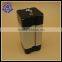tankette 48V 4Ah Electric tools lithium battery