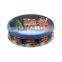 Various styles, beautiful design tin box for cookie packing
