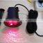 Outdoor Laser Light Christmas Garden Laser Light /outdoor Light