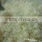 KS-80/Bolier Type Ponni Rice steamer /Basmati Rice