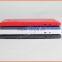 7" OEM Q8 Q88 A33 quad core tablet pc HD Touch bluetooth 3G tablet wifi 8GB