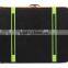 Fashion Durable Fold Bike Travel Case with Lock                        
                                                Quality Choice