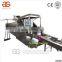 Wafer Biscuit Making Machine Line/Wafer Biscuit Machine Price/Wafer Biscuit Production Line