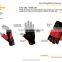 Weight Lifting Gloves, Gym Workout, Crossfit, Weightlifting, Fitness & Cross Training