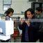50MA Portable High Frequency X-ray Machine