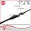 Yes Hope In-ear Sports Earphones Wired Earbud for Running Exercising With In-line Mic Control