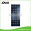 SAKO 2016 Solar Panel Monocrystalline and Polycrystalline 310W With High Efficiency