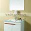 Bathroom corner cabinet toilets and sinks from alibaba china supplier