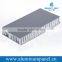 honeycomb acp buildings materials