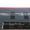 prefabricated steel warehouse/steel frame warehouse/multi-storey steel warehouse